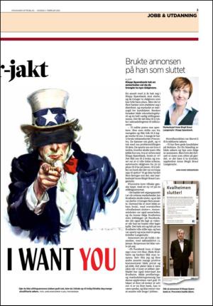 aftenbladet_del3-20120201_000_00_00_003.pdf