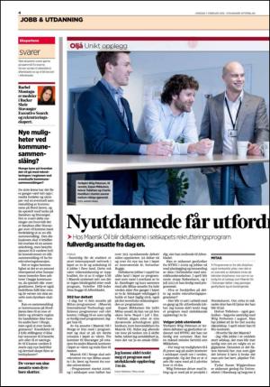 aftenbladet_del3-20120201_000_00_00_004.pdf