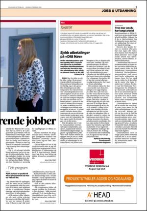 aftenbladet_del3-20120201_000_00_00_005.pdf