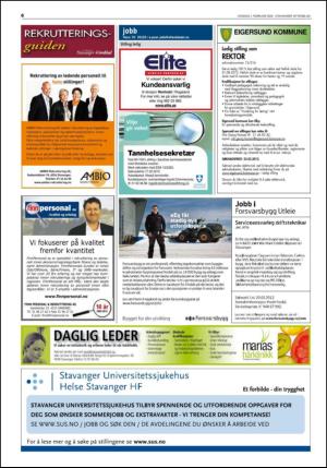 aftenbladet_del3-20120201_000_00_00_006.pdf