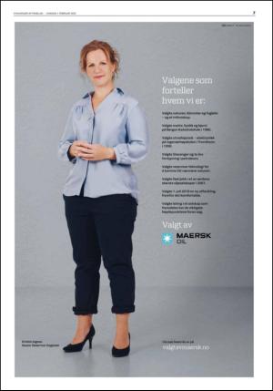 aftenbladet_del3-20120201_000_00_00_007.pdf