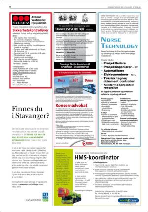 aftenbladet_del3-20120201_000_00_00_008.pdf