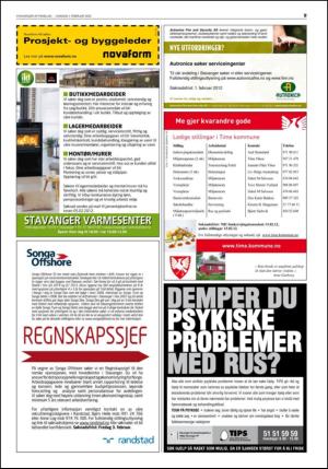 aftenbladet_del3-20120201_000_00_00_009.pdf