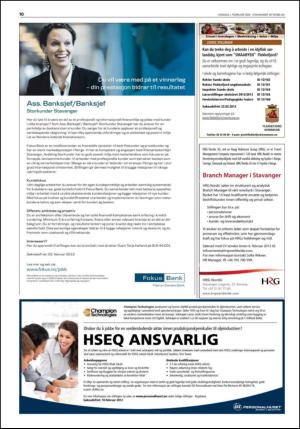 aftenbladet_del3-20120201_000_00_00_010.pdf
