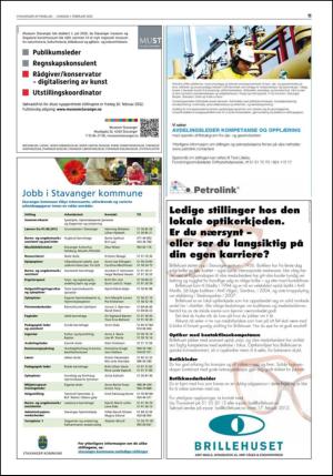 aftenbladet_del3-20120201_000_00_00_011.pdf