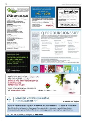 aftenbladet_del3-20120201_000_00_00_012.pdf