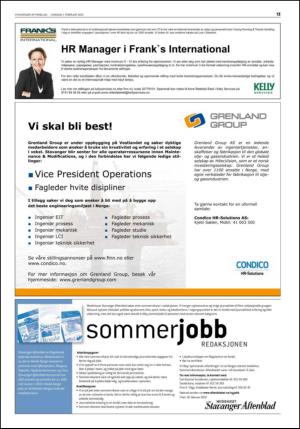 aftenbladet_del3-20120201_000_00_00_013.pdf