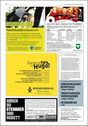 aftenbladet_del3-20120201_000_00_00_014.pdf