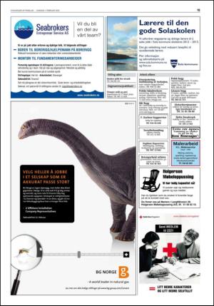 aftenbladet_del3-20120201_000_00_00_015.pdf
