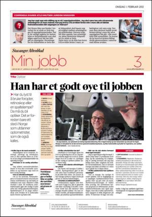 aftenbladet_del3-20120201_000_00_00_016.pdf