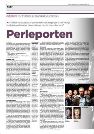 aftenbladet_del3-20120202_000_00_00_002.pdf