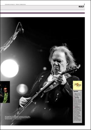 aftenbladet_del3-20120202_000_00_00_003.pdf