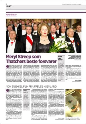 aftenbladet_del3-20120202_000_00_00_004.pdf