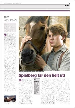 aftenbladet_del3-20120202_000_00_00_005.pdf