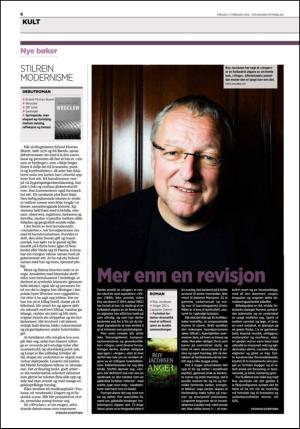 aftenbladet_del3-20120202_000_00_00_006.pdf