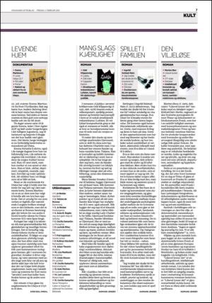 aftenbladet_del3-20120202_000_00_00_007.pdf