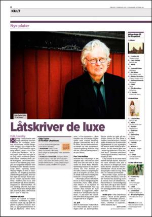 aftenbladet_del3-20120202_000_00_00_008.pdf