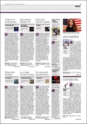 aftenbladet_del3-20120202_000_00_00_009.pdf
