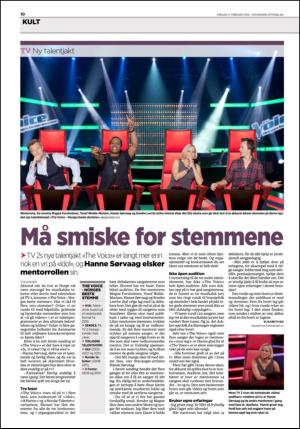 aftenbladet_del3-20120202_000_00_00_010.pdf