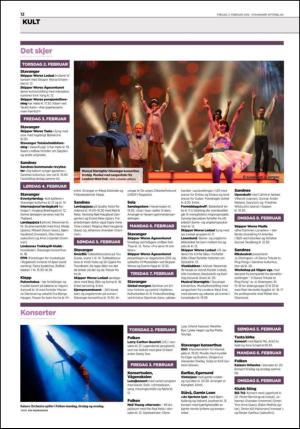 aftenbladet_del3-20120202_000_00_00_012.pdf