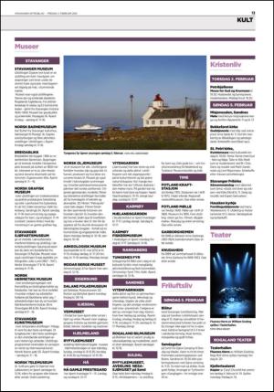 aftenbladet_del3-20120202_000_00_00_013.pdf