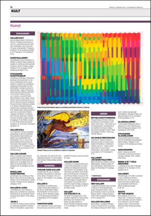 aftenbladet_del3-20120202_000_00_00_014.pdf