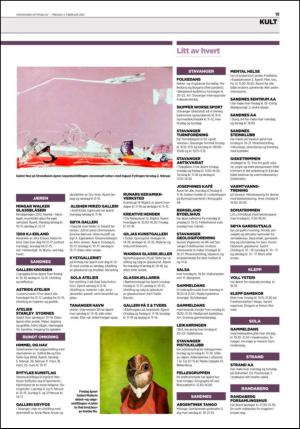 aftenbladet_del3-20120202_000_00_00_015.pdf