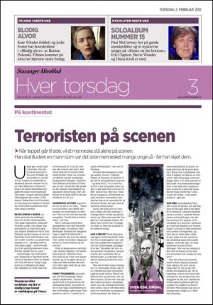 aftenbladet_del3-20120202_000_00_00_016.pdf