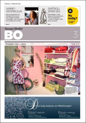 aftenbladet_del3-20120203_000_00_00.pdf