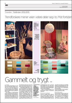 aftenbladet_del3-20120203_000_00_00_002.pdf