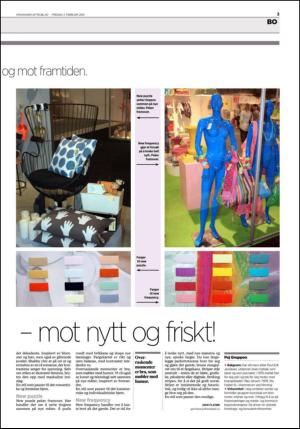 aftenbladet_del3-20120203_000_00_00_003.pdf