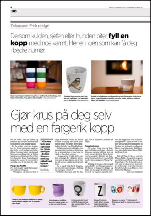 aftenbladet_del3-20120203_000_00_00_004.pdf