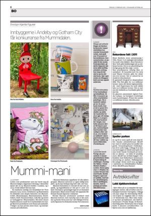 aftenbladet_del3-20120203_000_00_00_006.pdf