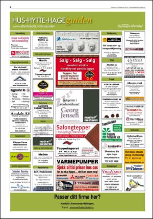 aftenbladet_del3-20120203_000_00_00_008.pdf