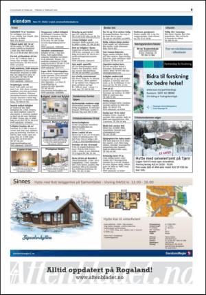 aftenbladet_del3-20120203_000_00_00_009.pdf