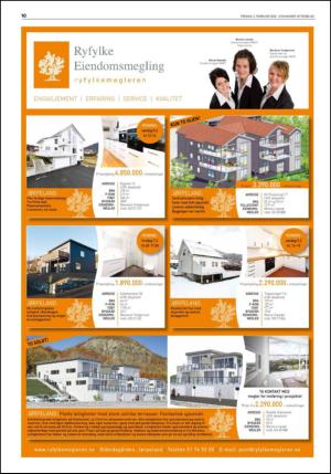 aftenbladet_del3-20120203_000_00_00_010.pdf