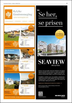 aftenbladet_del3-20120203_000_00_00_011.pdf