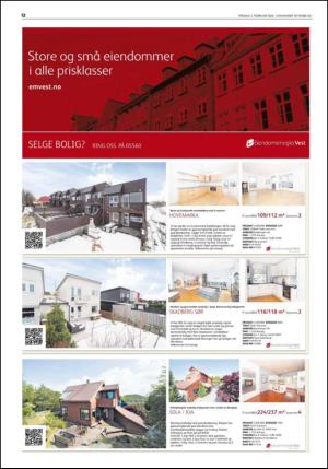 aftenbladet_del3-20120203_000_00_00_012.pdf