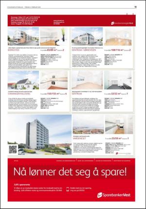 aftenbladet_del3-20120203_000_00_00_013.pdf