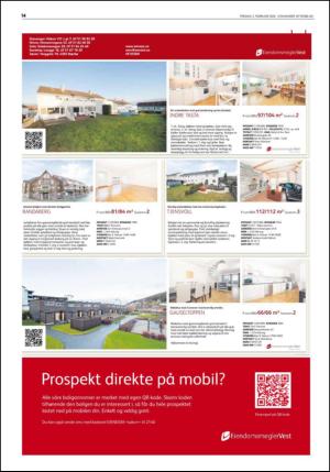 aftenbladet_del3-20120203_000_00_00_014.pdf