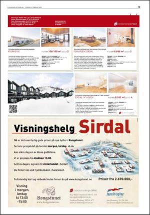 aftenbladet_del3-20120203_000_00_00_015.pdf