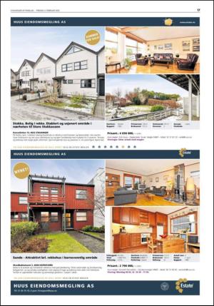 aftenbladet_del3-20120203_000_00_00_017.pdf