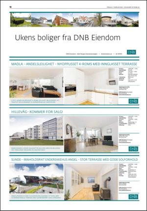aftenbladet_del3-20120203_000_00_00_018.pdf