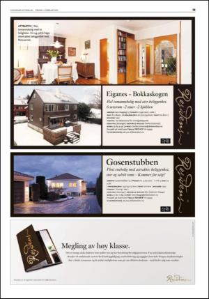aftenbladet_del3-20120203_000_00_00_019.pdf