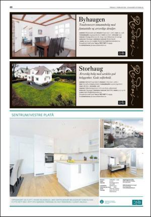 aftenbladet_del3-20120203_000_00_00_020.pdf