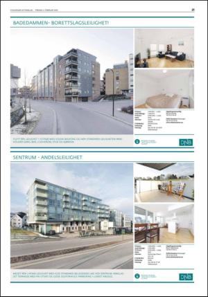 aftenbladet_del3-20120203_000_00_00_021.pdf