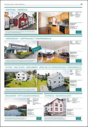 aftenbladet_del3-20120203_000_00_00_023.pdf