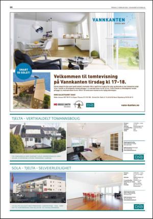 aftenbladet_del3-20120203_000_00_00_024.pdf