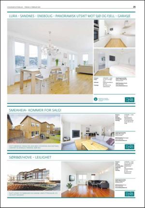 aftenbladet_del3-20120203_000_00_00_025.pdf