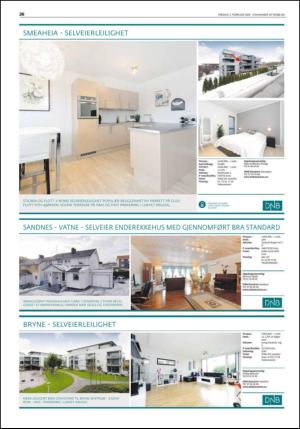 aftenbladet_del3-20120203_000_00_00_026.pdf
